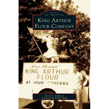 King Arthur Flour Company
