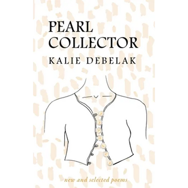 Pearl Collector