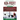 How to Start a Non-Profit Organization: 4 in 1- Beginner's Guide+ Tips and Tricks+ Simple and Effective Methods+ Advanced Methods of running and opera
