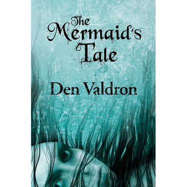 The Mermaid's Tale