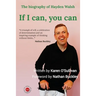 If I can, you can!