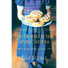The House of the Seven Sisters: A Novel of Food and Family