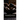 The Therapist: An Erotic Adventure