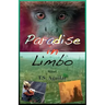 Paradise in Limbo