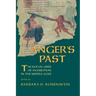Anger's Past