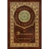 The Discourses (Royal Collector's Edition) (Annotated) (Case Laminate Hardcover with Jacket)