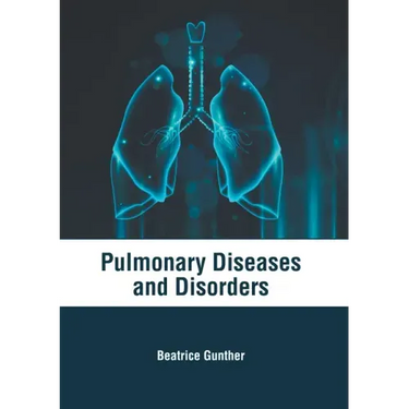 Pulmonary Diseases and Disorders