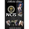 Collection Editions: Ncis