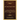 The Negro Baptist Pulpit: A Collection Of Sermons And Papers On Baptist Doctrine And Missionary And Educational Work (1890)