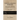 Thrice-Greatest Hermes, Volume III: Studies in Hellenistic Theosophy and Gnosis