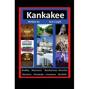 Kankakee