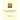 Young's Literal Translation of the Holy Bible