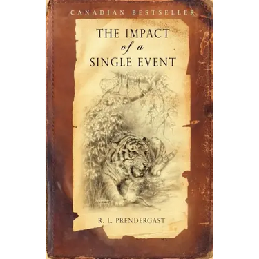 The Impact of a Single Event