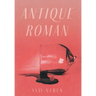 Antique Roman