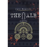 The Alb