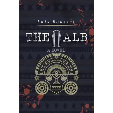 The Alb