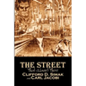 The Street That Wasn't There by Clifford D. Simak, Science Fiction, Fantasy, Adventure