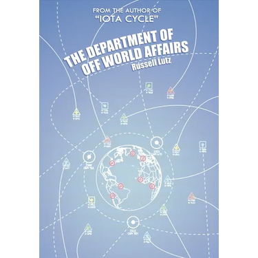 The Department of Off World Affairs