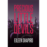 Precious Little Devils