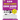 150 Brain Games - CODE WORD Puzzles 3