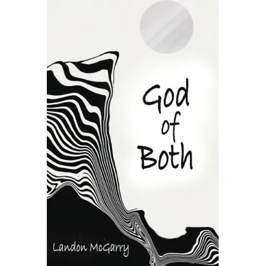 God of Both