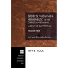 God's Wounds: Hermeneutic of the Christian Symbol of Divine Suffering, Volume Two: Evil and Divine Suffering