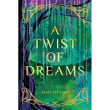 A Twist of Dreams