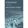 Strangers on the Western Front
