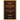 The Most Beautiful Among The Children Of Men: Meditations Upon The Life Of Our Lord Jesus Christ (1884)