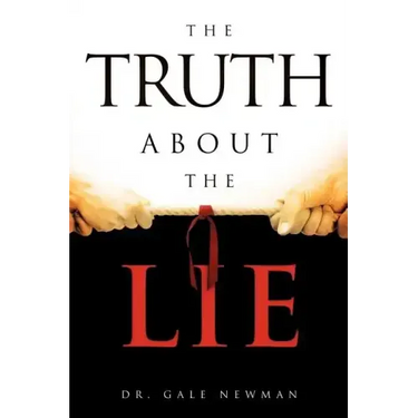 The Truth about the Lie
