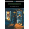 The Overcoat and Other Stories