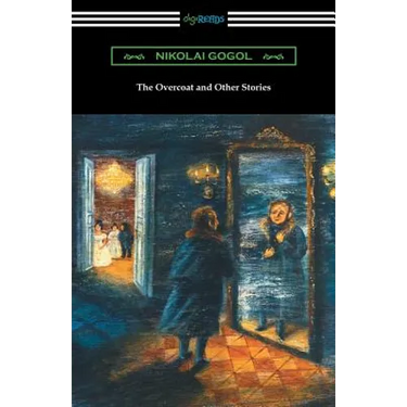 The Overcoat and Other Stories