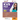 KVS PGT Book 2023: Post Graduate Teacher (English Edition) - 8 Mock Tests and 3 Previous Year Papers (1000 Solved Questions) with Free Access to Onlin