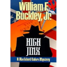 High Jinx