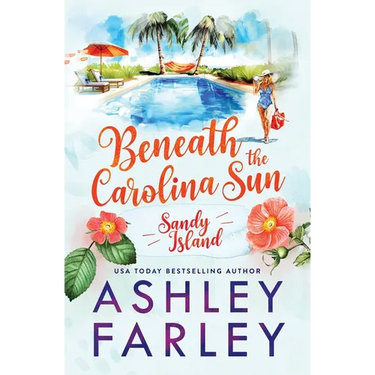 Beneath the Carolina Sun