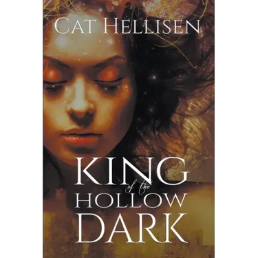 King of the Hollow Dark