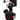 The Codex of Her Scars