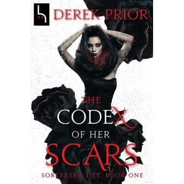 The Codex of Her Scars