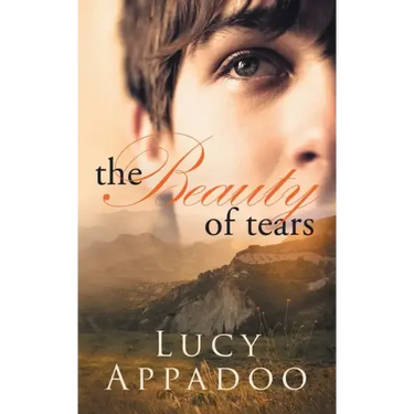 The Beauty of Tears