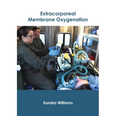 Extracorporeal Membrane Oxygenation