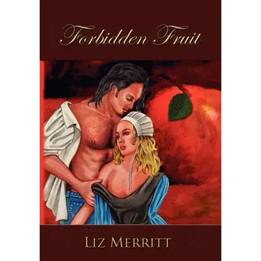 Forbidden Fruit