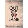 Out of My Lane: Leveling The Playing Field For Iraqi Women