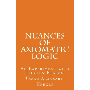 Nuances of Axiomatic Logic