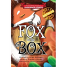 The Fox in the Box