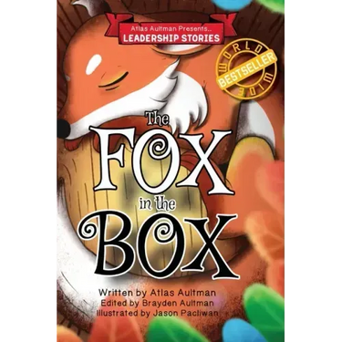 The Fox in the Box