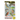 Peacock Bass Addition Book 3