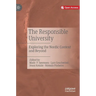 The Responsible University: Exploring the Nordic Context and Beyond