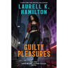 Guilty Pleasures