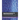 Alabama HVAC Contractor License Exam Review Questions and Answers 2016/17 Edition: A Self-Practice Exercise Book focusing on HVAC code compliance