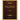 The Bible, And The Bible Only, The Religion Of Protestants: A Lecture (1852)